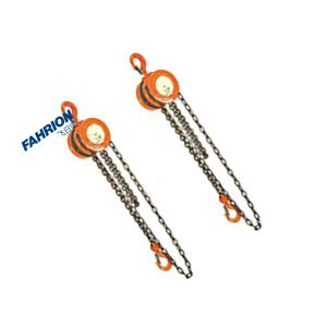 GD99-900-3470商品缩略图