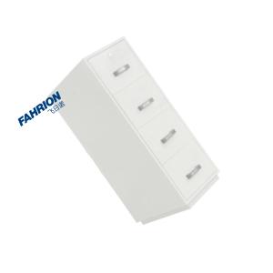 GD99-900-2527商品缩略图