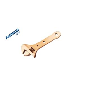 GD99-900-626商品缩略图