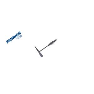 GD99-900-1886商品缩略图