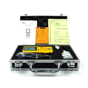 AR860商品缩略图