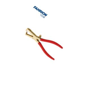 GD99-900-805商品缩略图