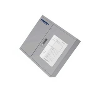 76 23100199商品缩略图