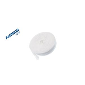 GD99-900-3852商品缩略图