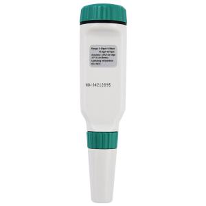 AR8212商品缩略图