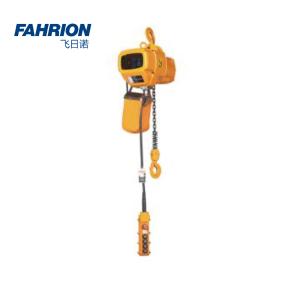 GD99-900-2467商品缩略图