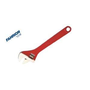 GD99-900-690商品缩略图