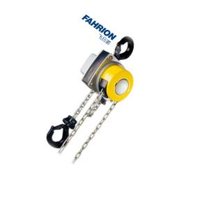 GD99-900-2228商品缩略图