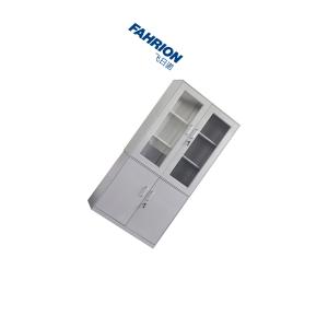 GD99-900-3652商品缩略图