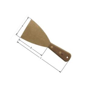 JD10900商品缩略图