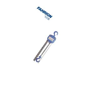 GD99-900-339商品缩略图