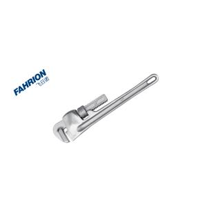 GD99-900-862商品缩略图