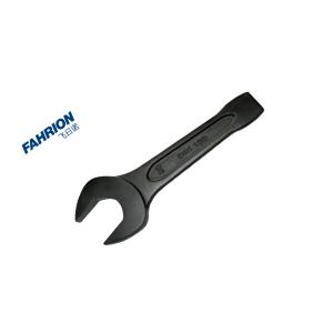 GD99-900-981商品缩略图