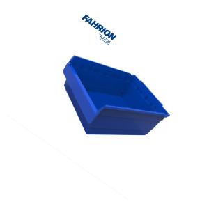 GD99-900-3427商品缩略图