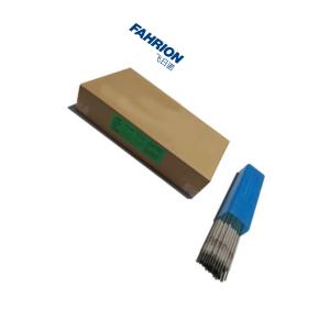 GD99-900-3113商品缩略图