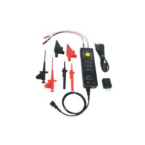 DPB5150A商品缩略图