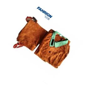 GD99-900-479商品缩略图