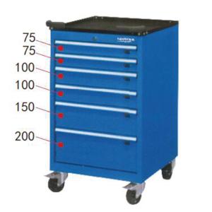 39102003商品缩略图