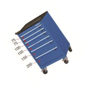 39102003商品缩略图