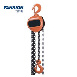 GD99-900-3508商品缩略图