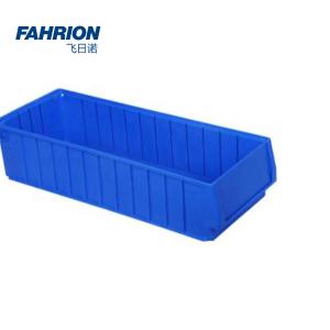 GD99-900-2229商品缩略图