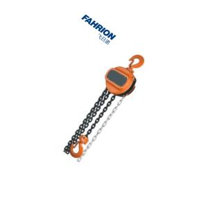 GD99-900-1553商品缩略图