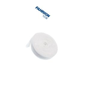 GD99-900-3852商品缩略图