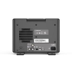 SDS2204X商品缩略图