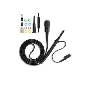 SP3025A商品缩略图