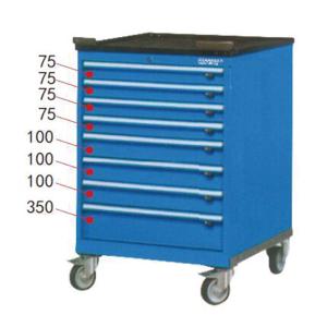 39102006商品缩略图