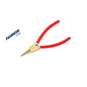 GD99-900-913商品缩略图