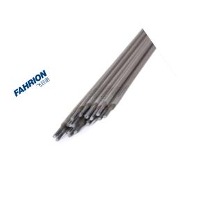 GD99-900-2306商品缩略图