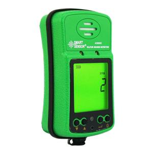 AS8905商品缩略图