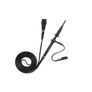 PB470商品缩略图