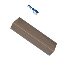 GD99-900-2734商品缩略图