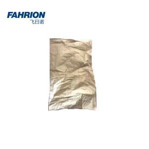 FAHRION(飞日诺) 普黄带塑料膜编织袋内衬编织袋 600×950mm GD99-900-283