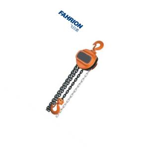 GD99-900-1536商品缩略图