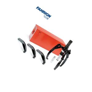 GD99-900-2896商品缩略图