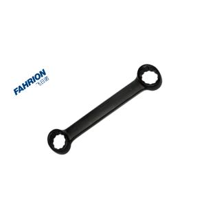 GD99-900-1139商品缩略图