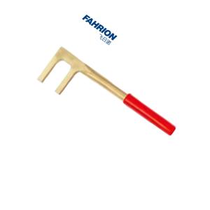 GD99-900-955商品缩略图