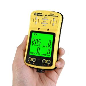 AS8900商品缩略图