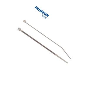 GD99-900-243商品缩略图