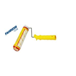 GD99-900-2314商品缩略图