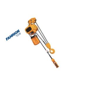 GD99-900-3132商品缩略图