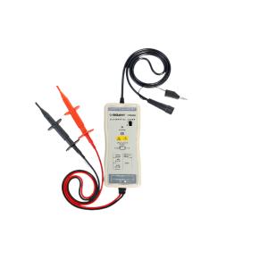 DPB4080商品缩略图