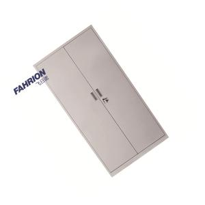 GD99-900-3705商品缩略图