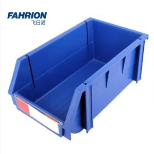 GD99-900-3179商品缩略图