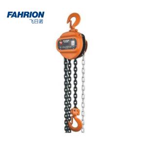 GD99-900-3147商品缩略图