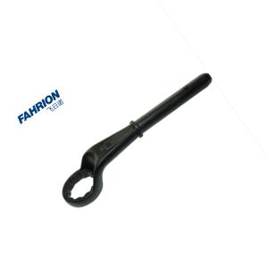 GD99-900-1140商品缩略图