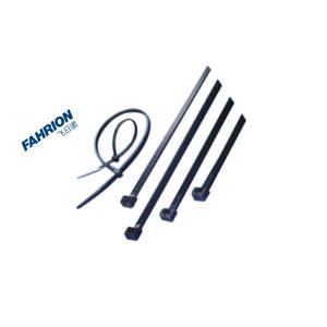 GD99-900-3572商品缩略图